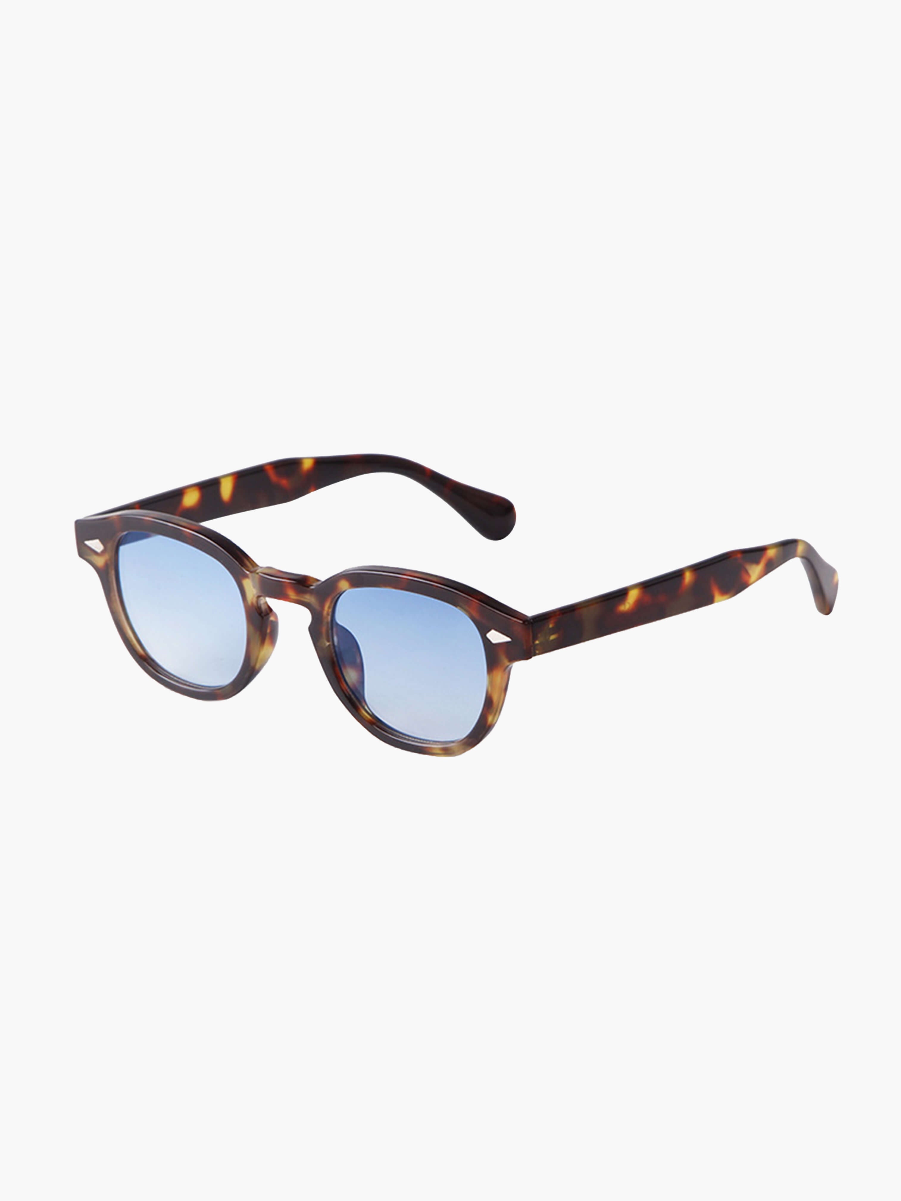 Clint™ | Gafas de Sol