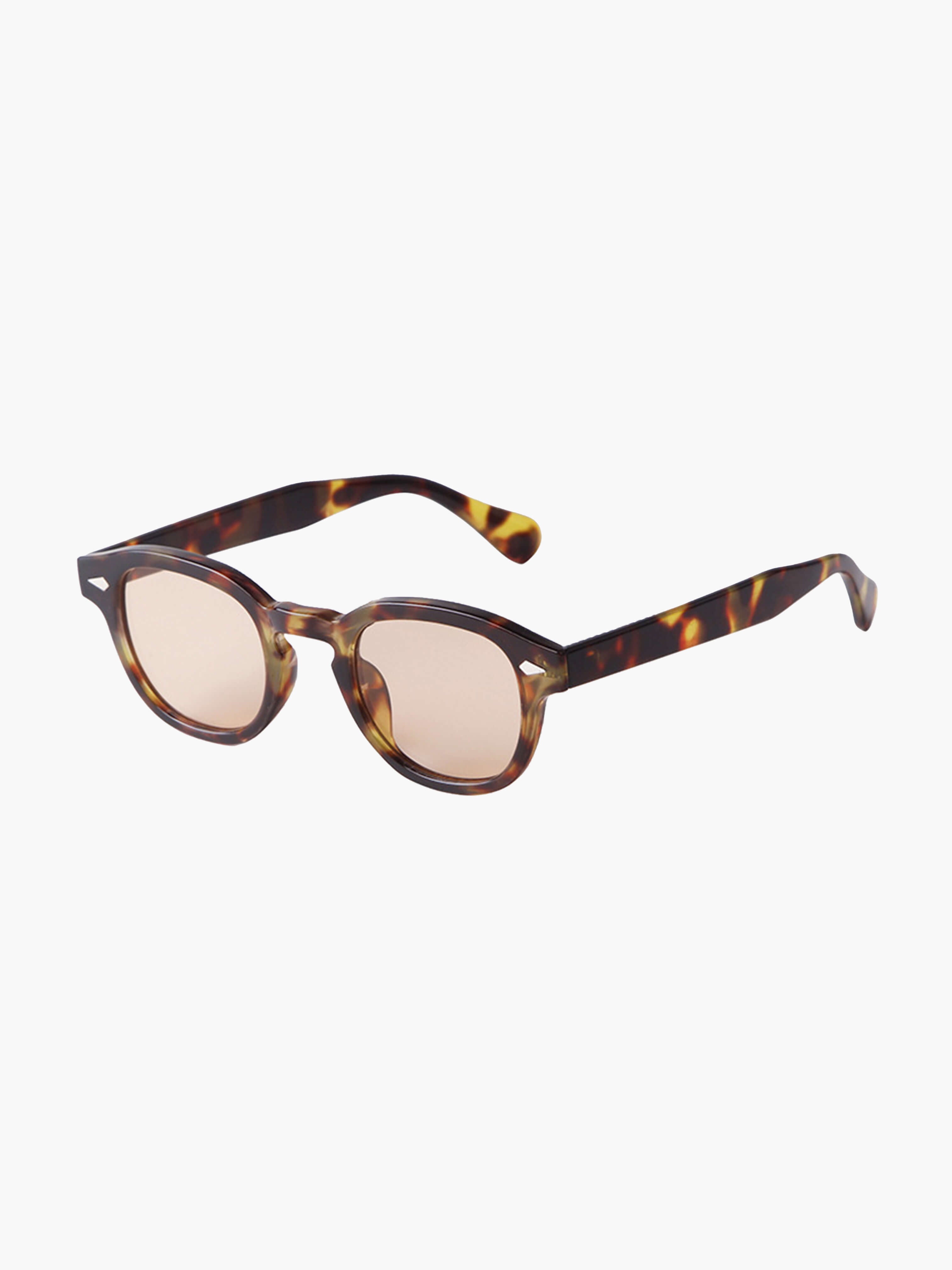 Clint™ | Gafas de Sol