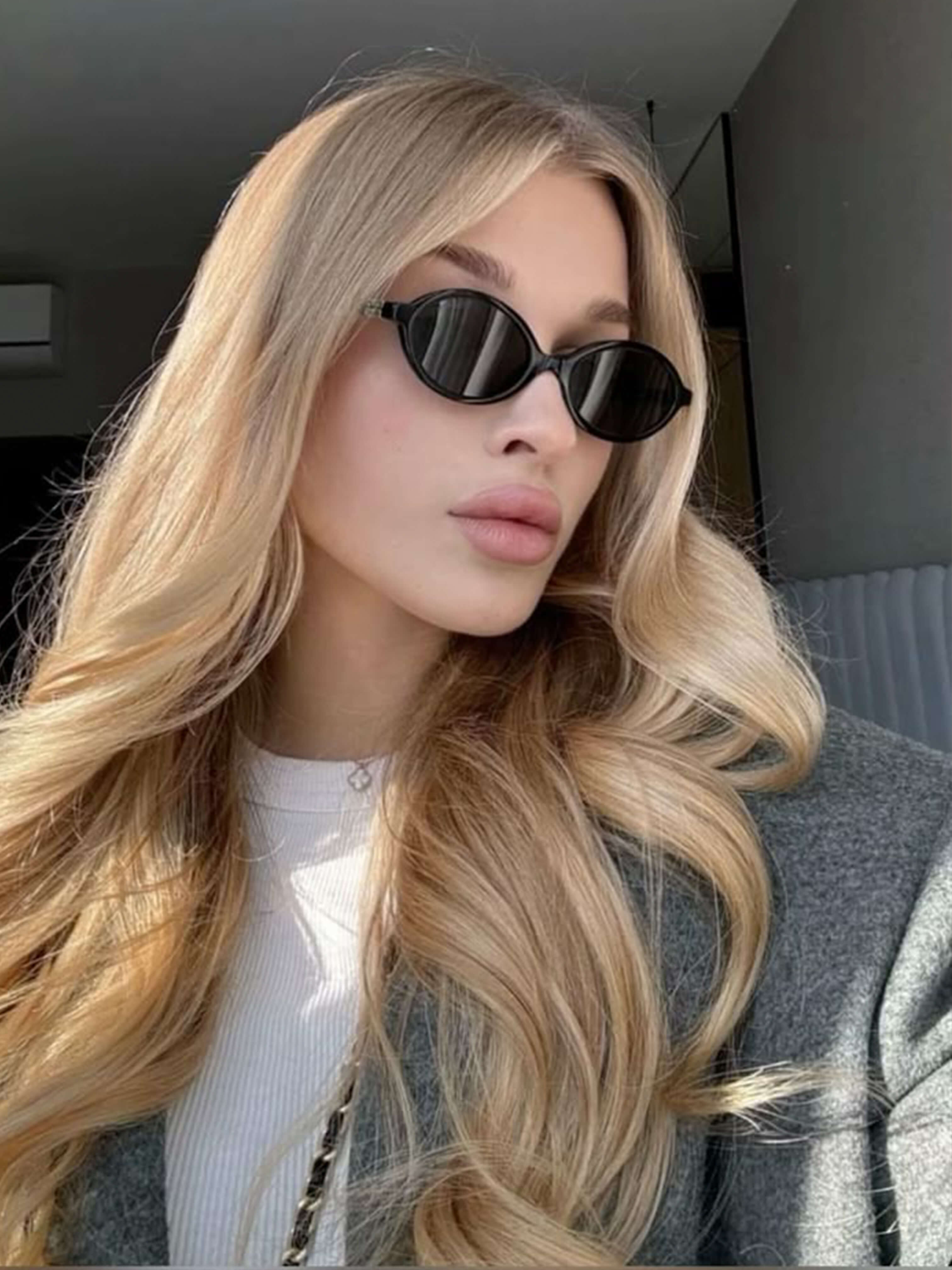 Clarence Oval™ | Gafas de Sol