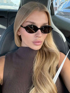 Clarence Oval™ | Gafas de Sol