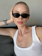Clarence Oval™ | Gafas de Sol