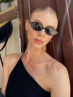 Clarence Oval™ | Gafas de Sol