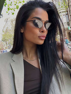 Raede™ | Gafas de Sol
