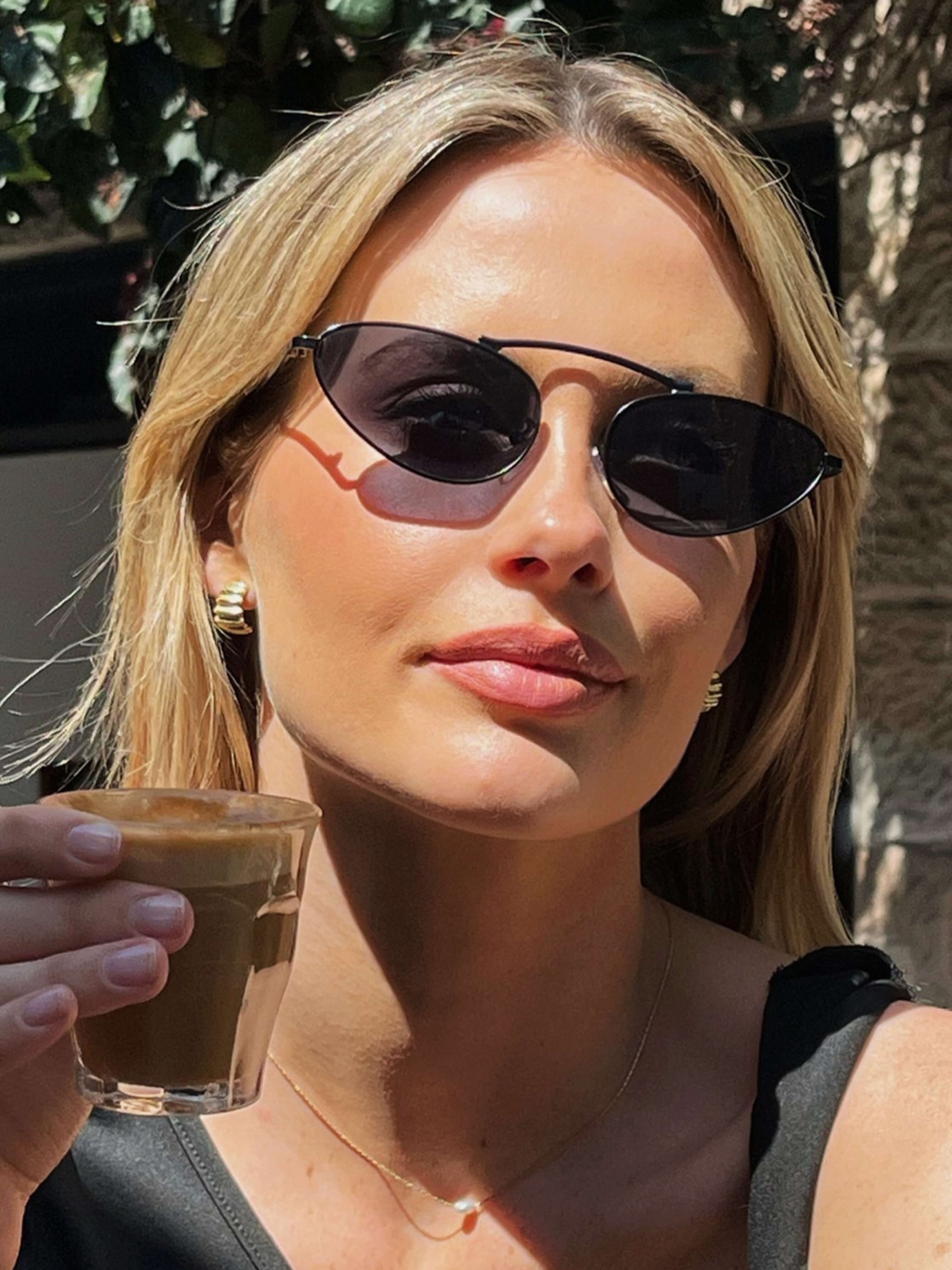 Raede™ | Gafas de Sol