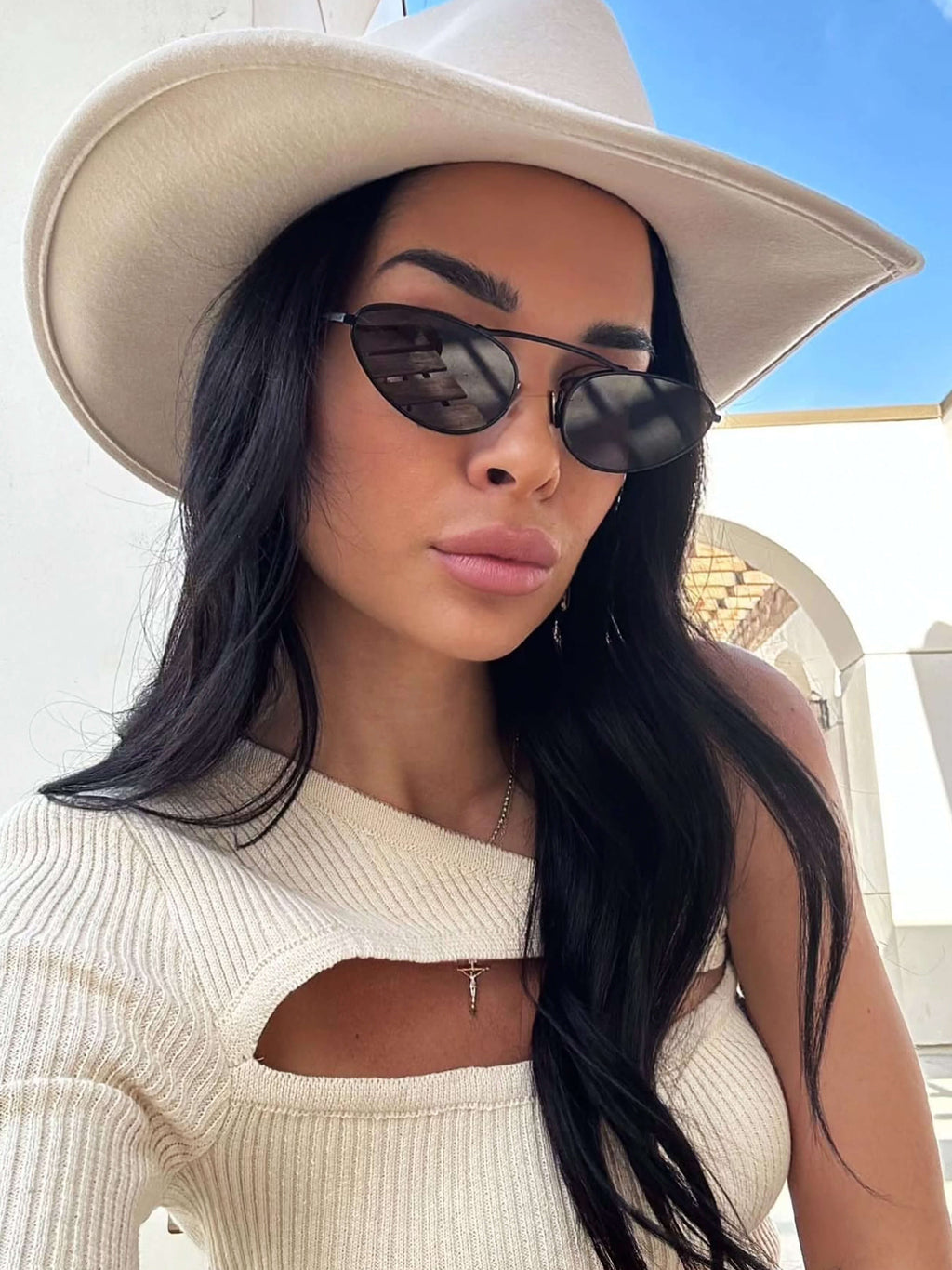 Raede™ | Gafas de Sol
