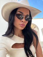 Raede™ | Gafas de Sol