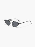 Raede™ | Gafas de Sol