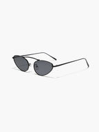 Raede™ | Gafas de Sol