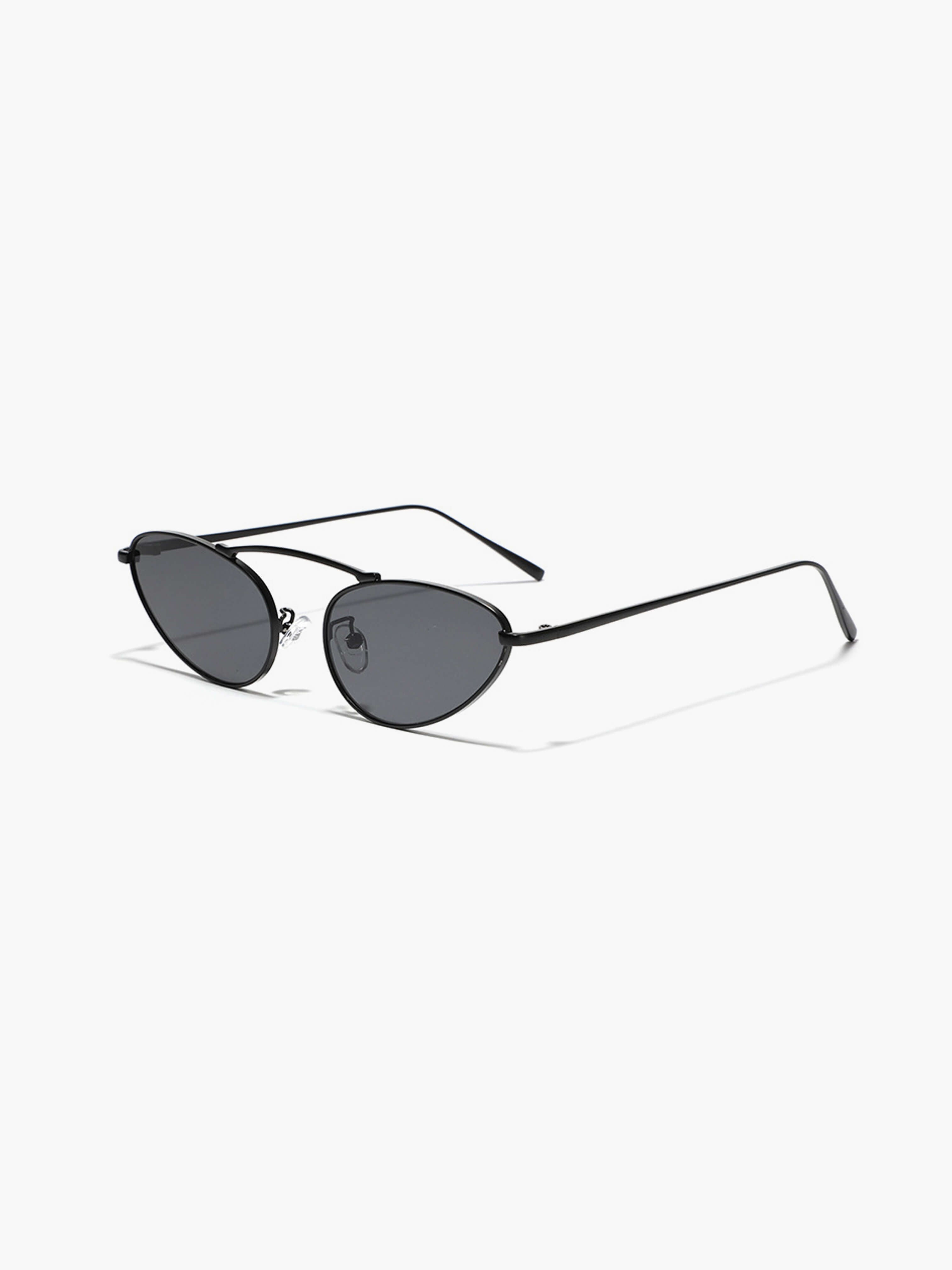 Raede™ | Gafas de Sol