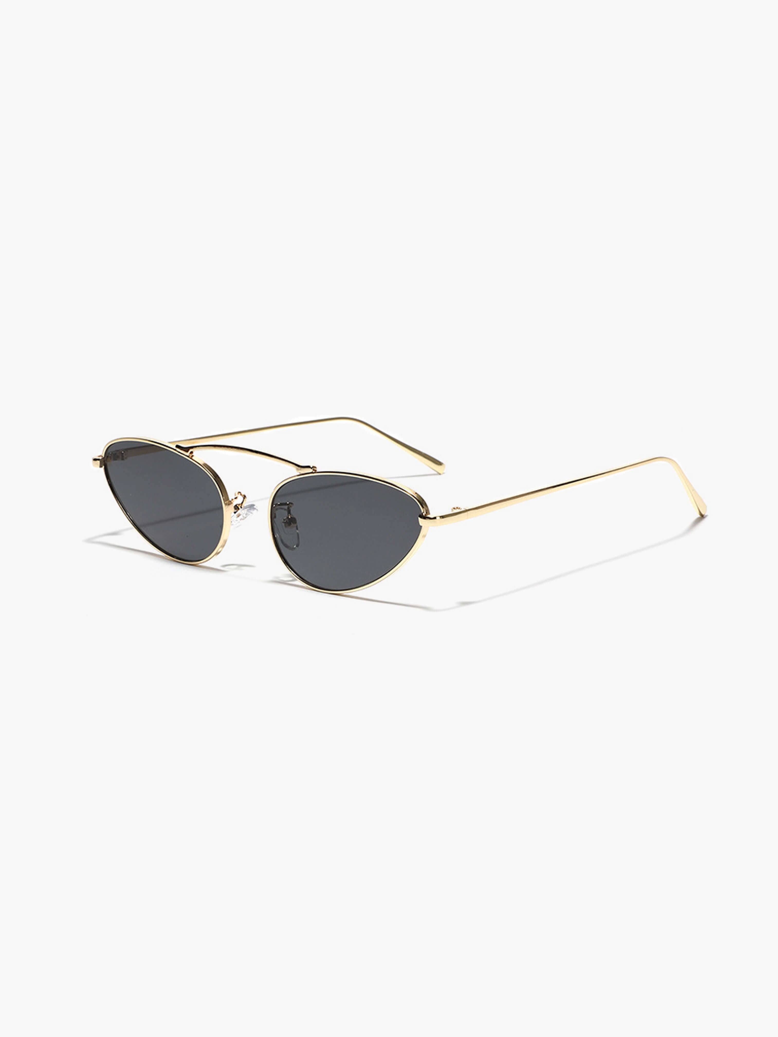 Raede™ | Gafas de Sol