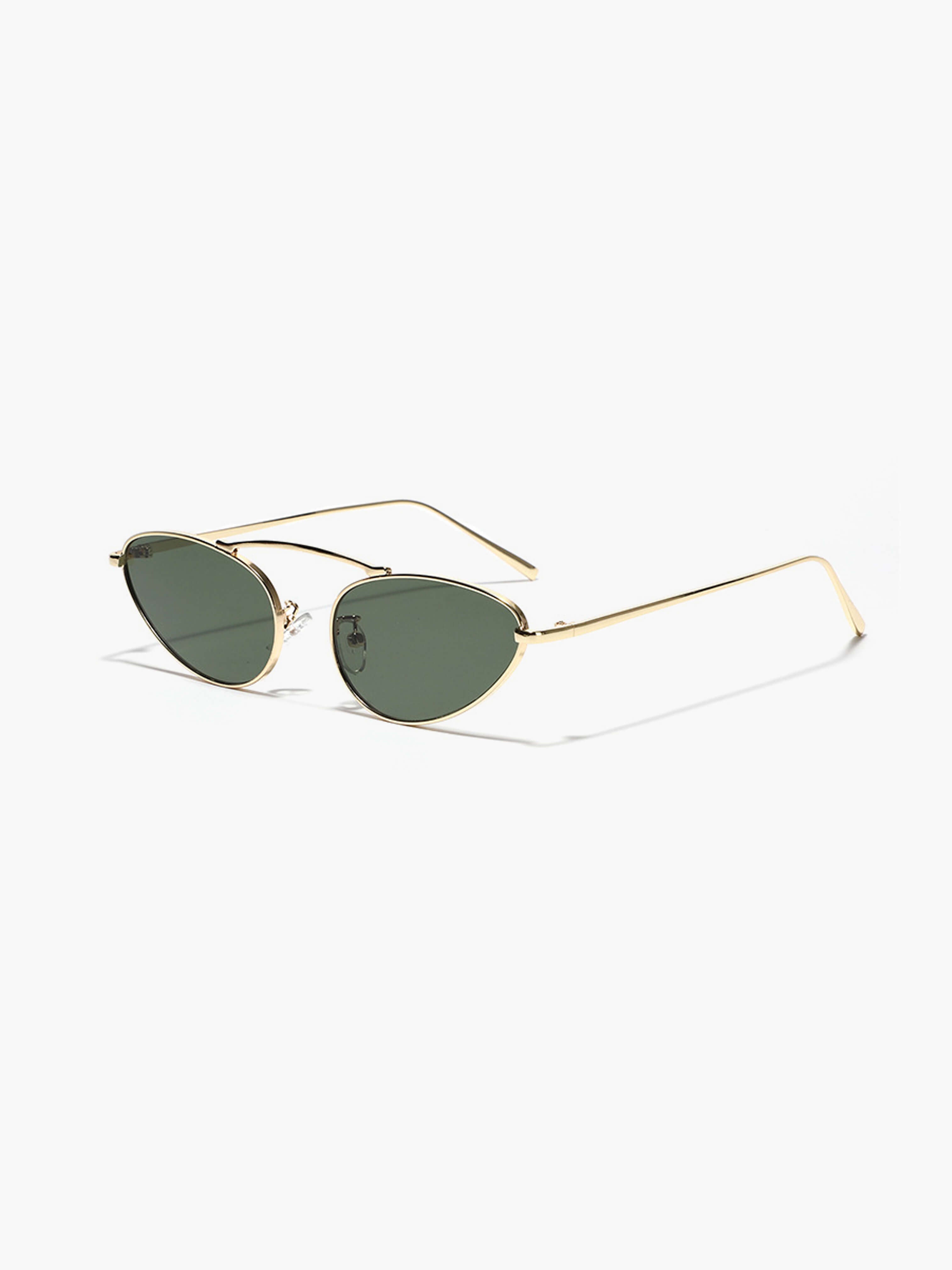 Raede™ | Gafas de Sol