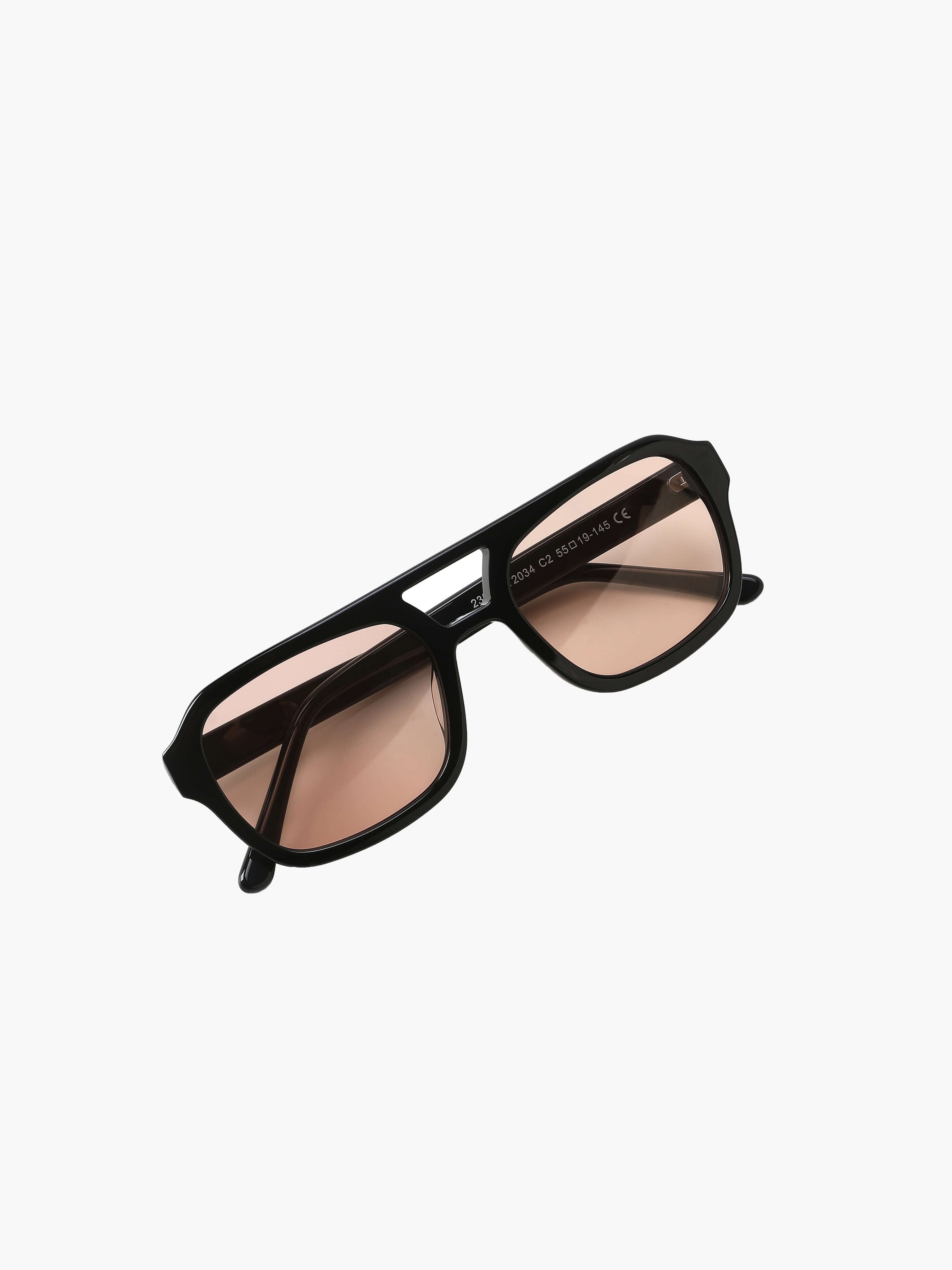 Zahra™ | Gafas de Sol