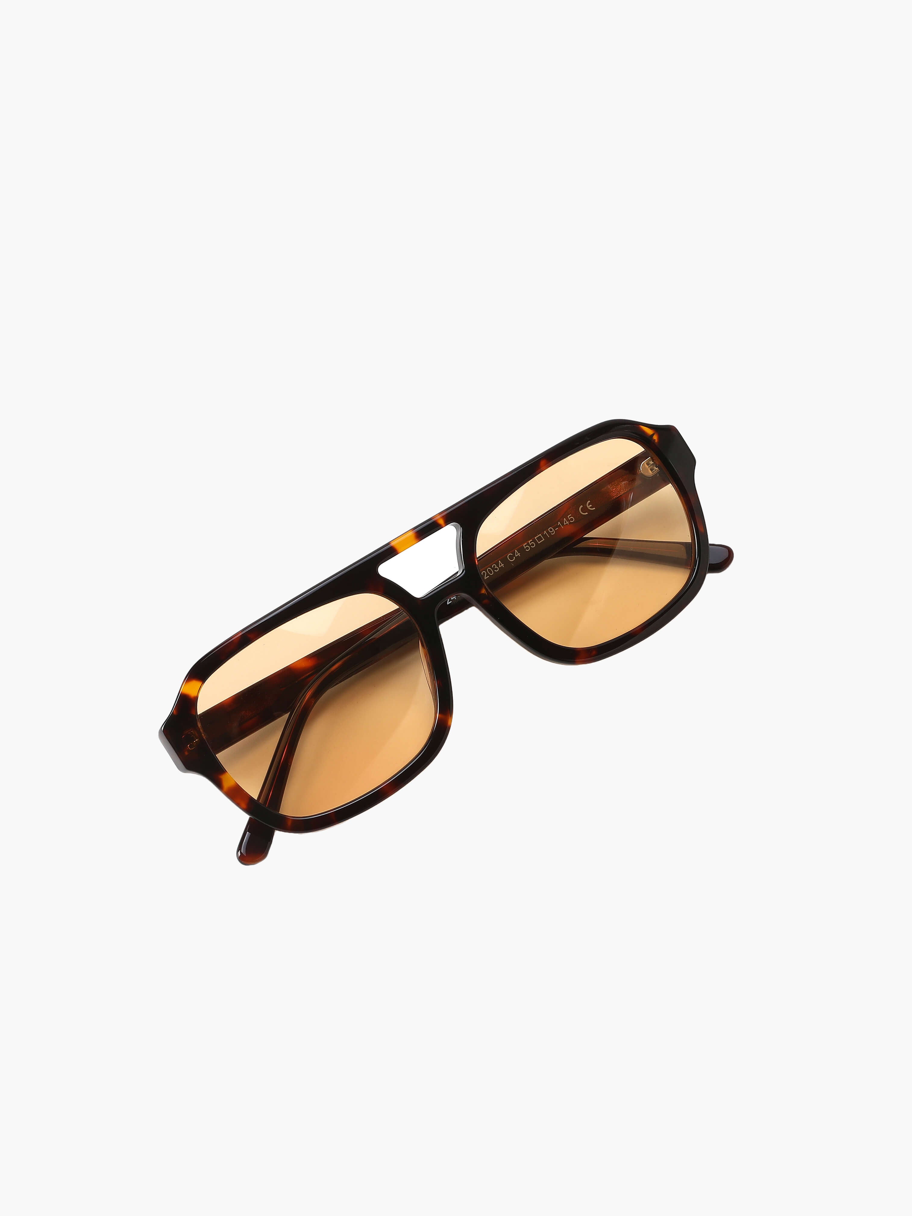 Zahra™ | Gafas de Sol