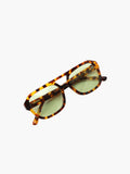 Zahra™ | Gafas de Sol