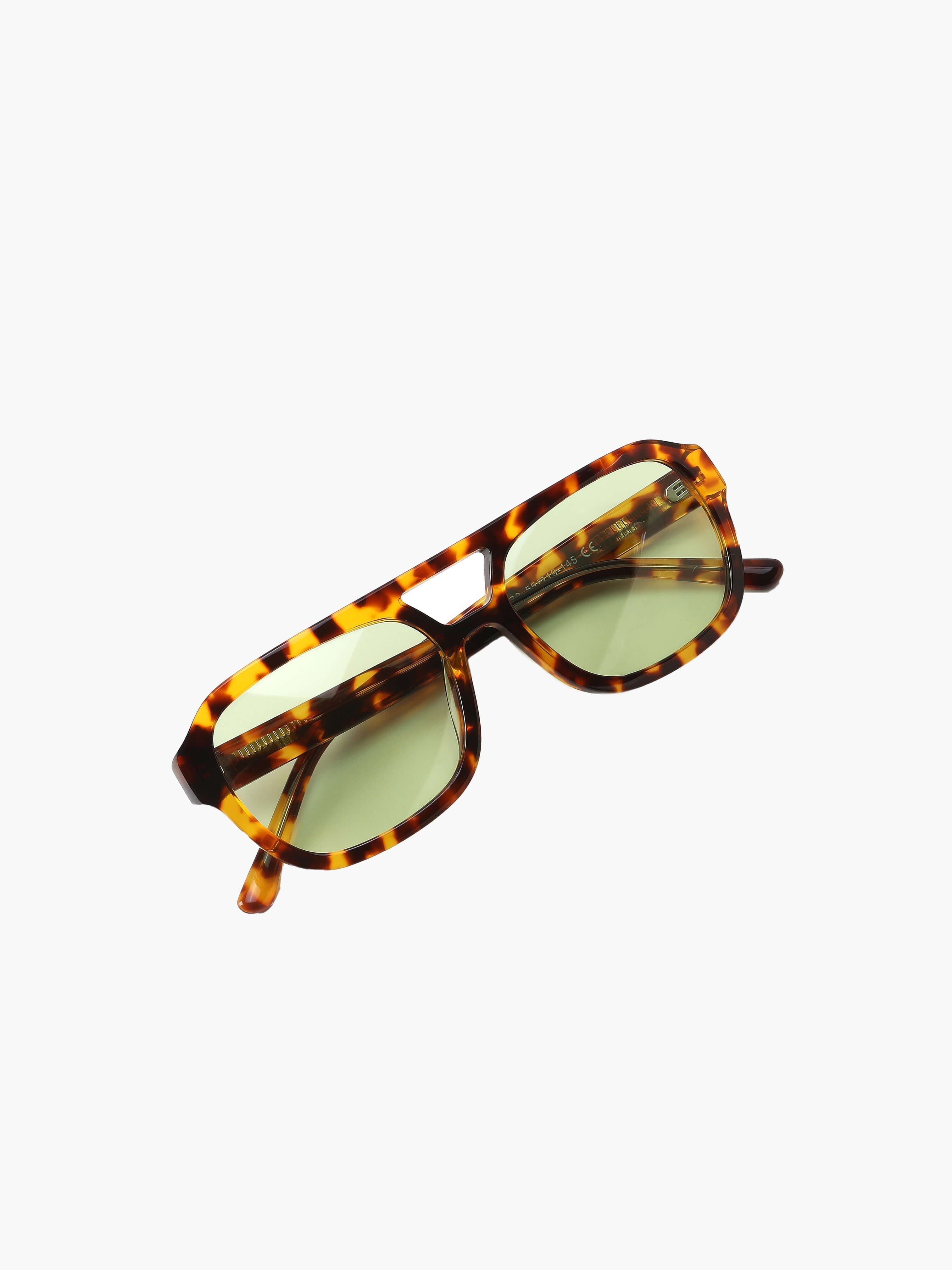 Zahra™ | Gafas de Sol