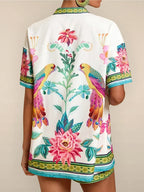 Conjunto Secret Garden™ | Edición Verano