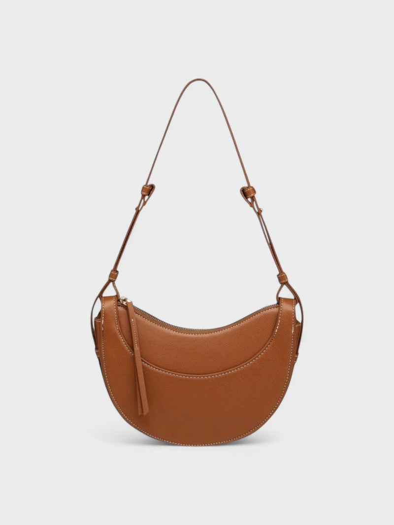 Carlota™ | Shoulder Bag
