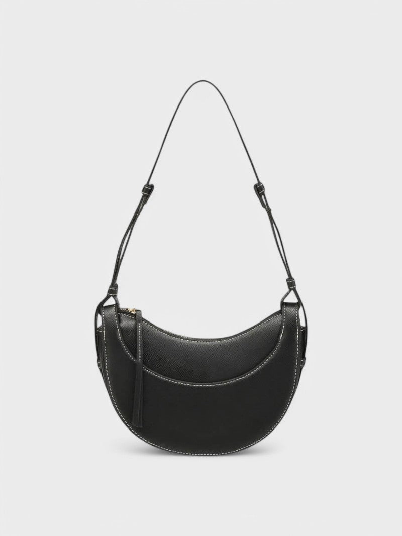 Carlota™ | Shoulder Bag
