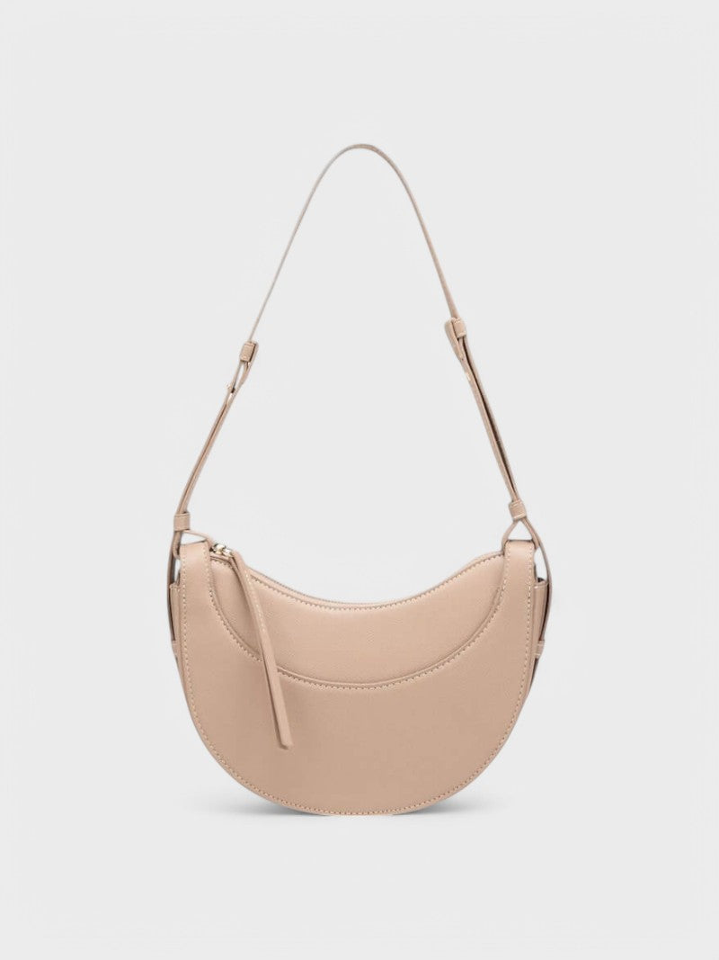 Carlota™ | Shoulder Bag