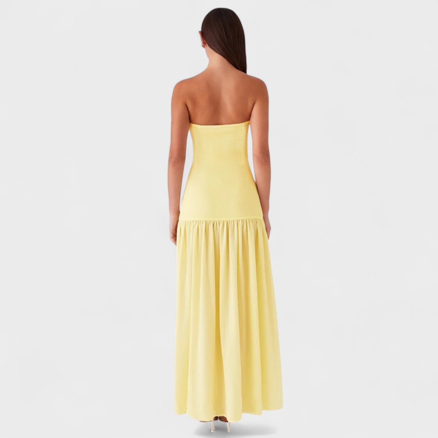 Celina™ | Vestido de Gala