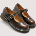Allegra™ | Zapatos Vintage y Modernos