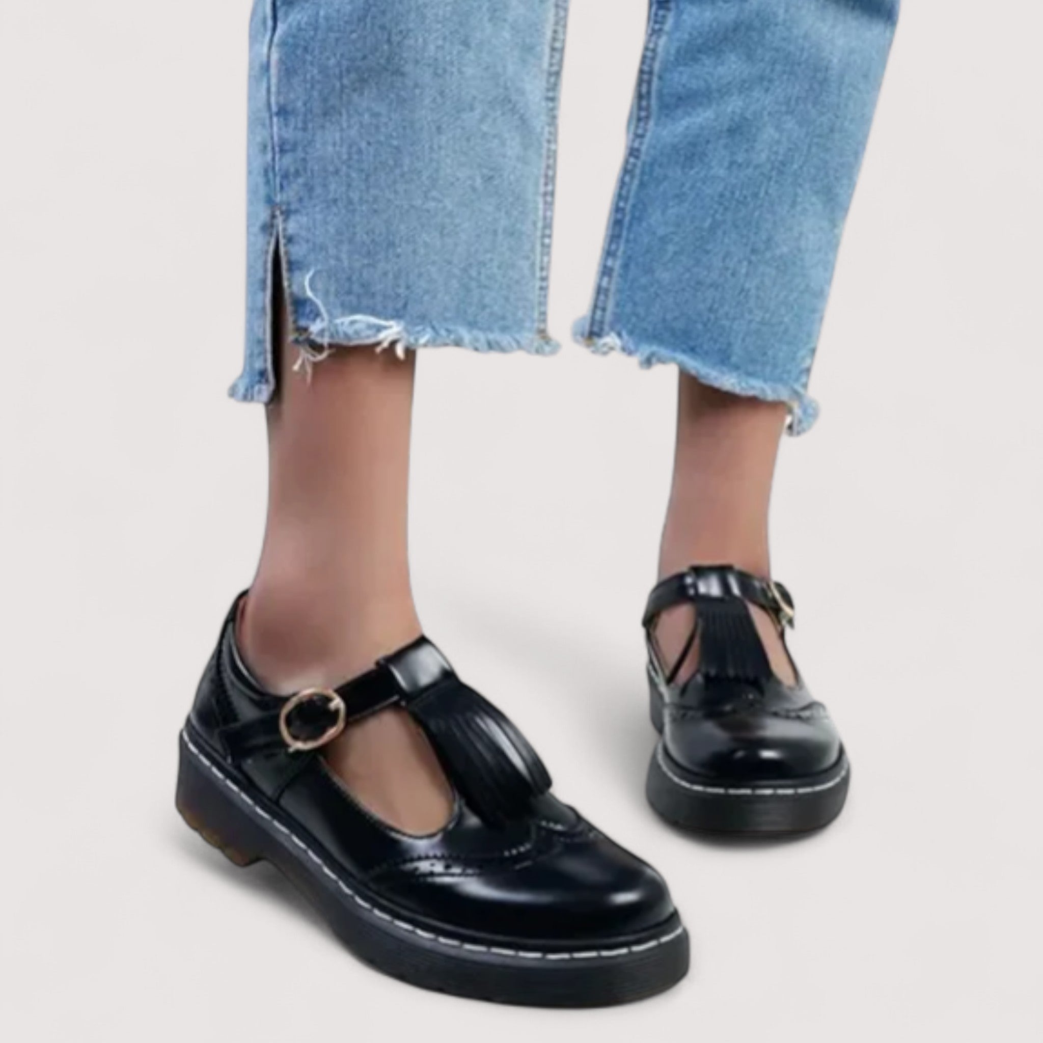 Sofia™ | Zapatos Elegantes y Atemporales