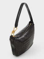 Isa™ | Borgoña Chic