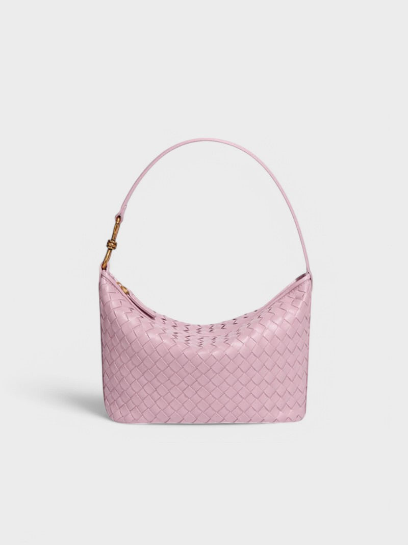 Isa™ | Borgoña Chic