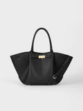 Melanie™ | Bolsa de cuero