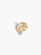 Anillo de Mónica