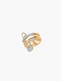 Anillo de Mónica