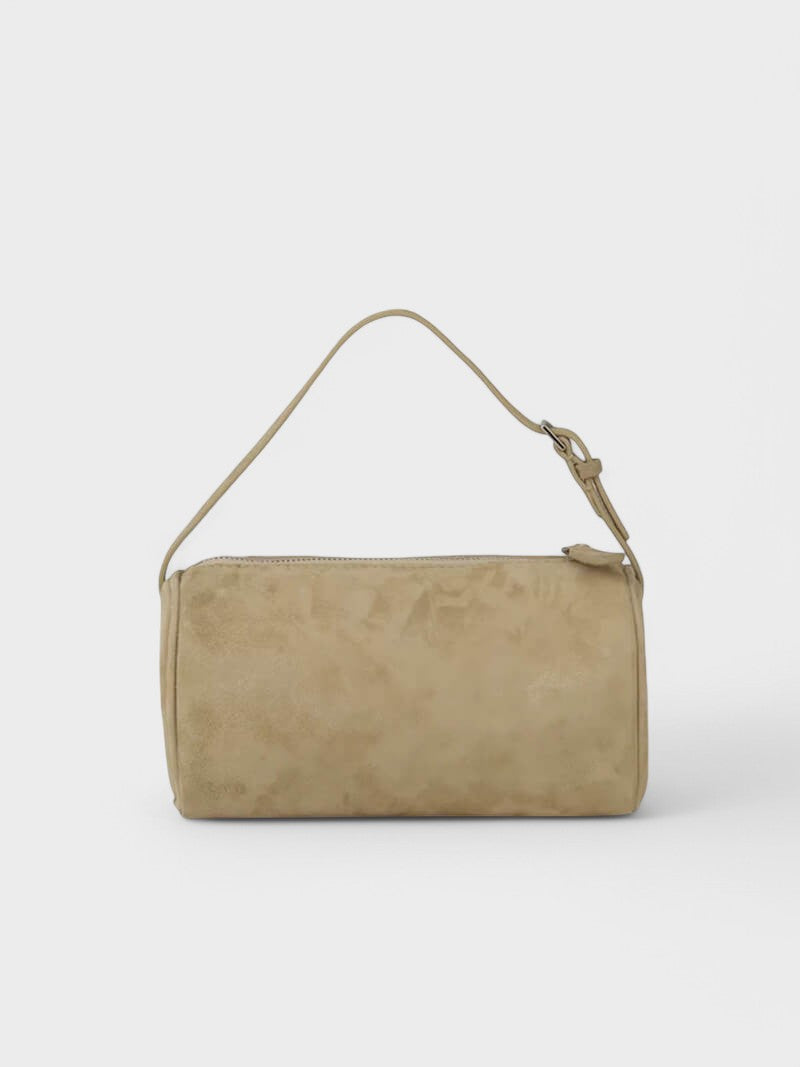 Marisa™ | Bolsa de piel
