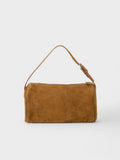 Marisa™ | Bolsa de piel