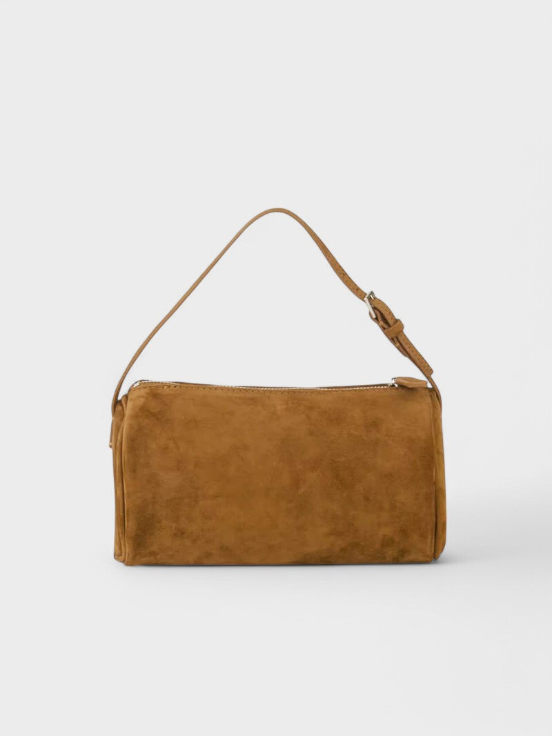 Marisa™ | Bolsa de piel
