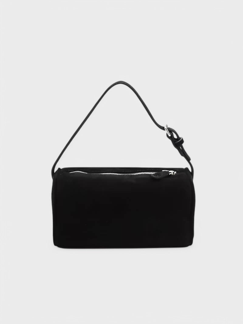 Marisa™ | Bolsa de piel