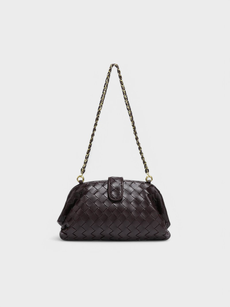 Renata™ | Negro Dorado