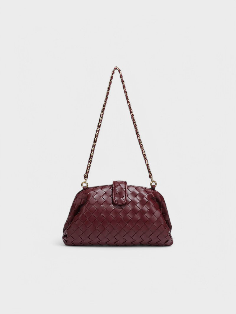 Renata™ | Negro Dorado