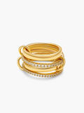 Anillo Spelia