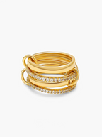 Anillo Spelia