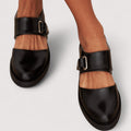 Sofia™ | Sandalias Artesanales y Elegantes