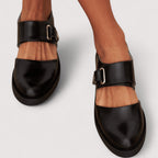 Sofia™ | Sandalias Artesanales y Elegantes