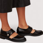 Sofia™ | Sandalias Artesanales y Elegantes
