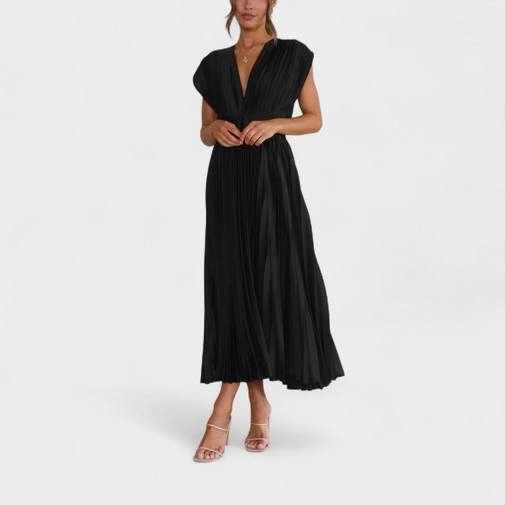 Marianne™ | El vestido que te hará enamorarte a primera vista