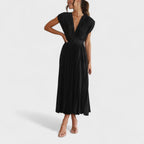 Marianne™ | El vestido que te hará enamorarte a primera vista