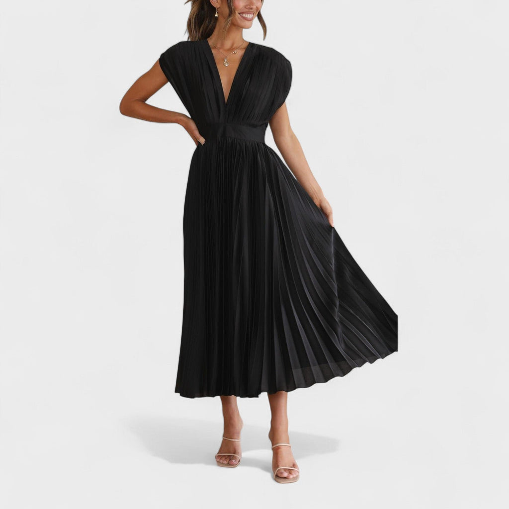 Marianne™ | El vestido que te hará enamorarte a primera vista