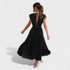Marianne™ | El vestido que te hará enamorarte a primera vista