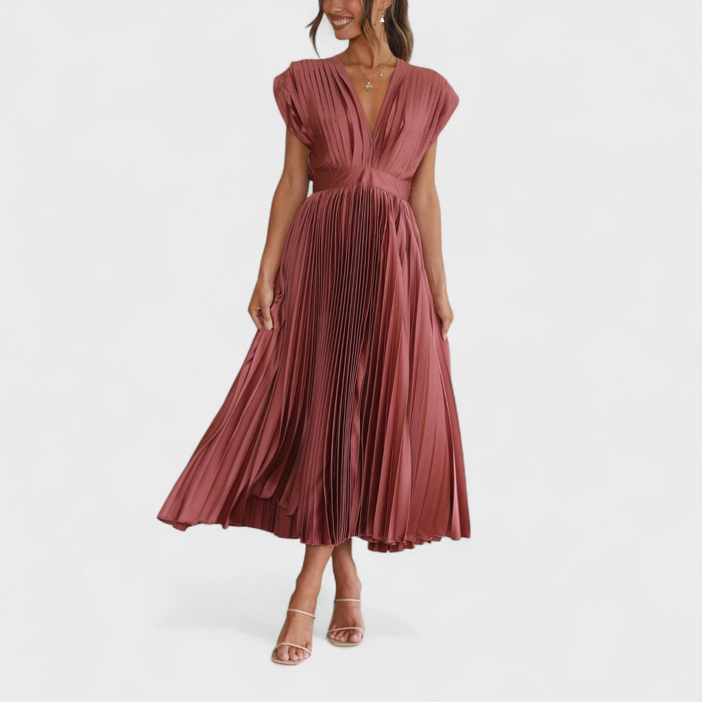 Marianne™ | El vestido que te hará enamorarte a primera vista