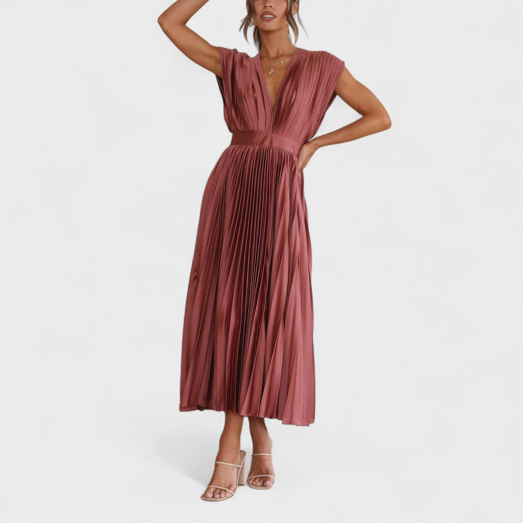 Marianne™ | El vestido que te hará enamorarte a primera vista