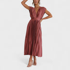 Marianne™ | El vestido que te hará enamorarte a primera vista