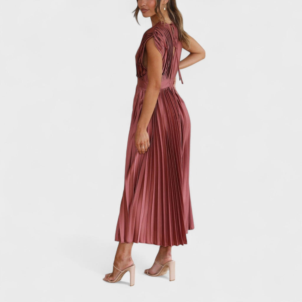 Marianne™ | El vestido que te hará enamorarte a primera vista